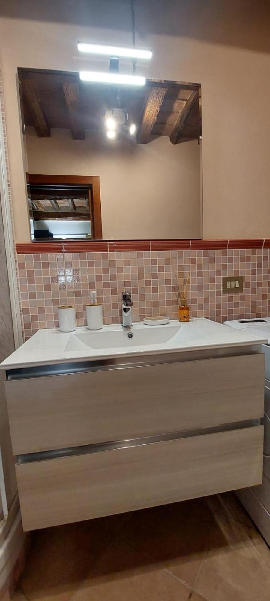 Cor Magis Kamullia - 200 Meters From The Historic Center And Close To The Train Station Сієна Екстер'єр фото